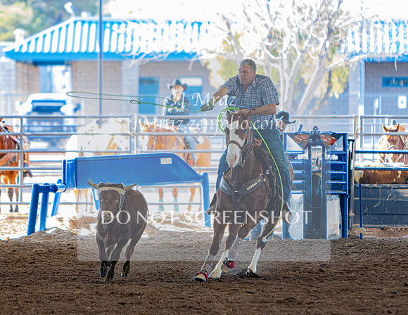 2023_LVPatriot_9.5ShortGo_JMrazPhotograpy-114