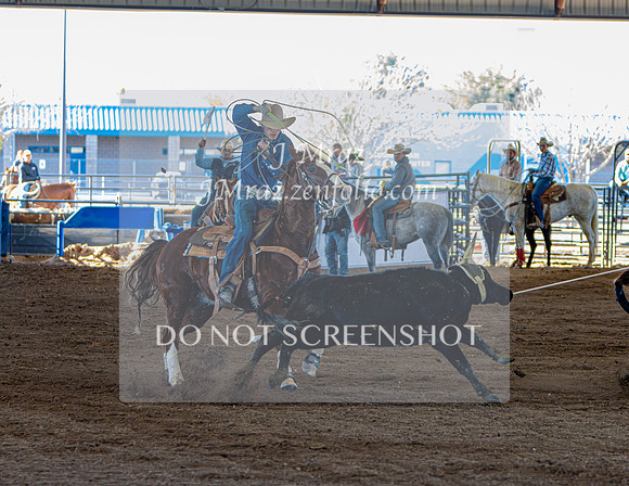 2023_LVPatriot_9.5ShortGo_JMrazPhotograpy-112