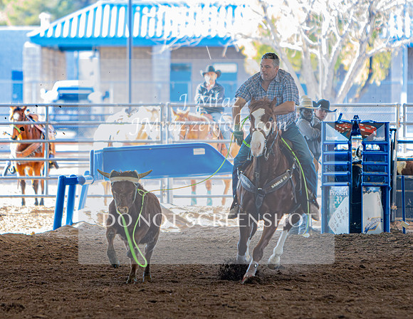 2023_LVPatriot_9.5ShortGo_JMrazPhotograpy-115