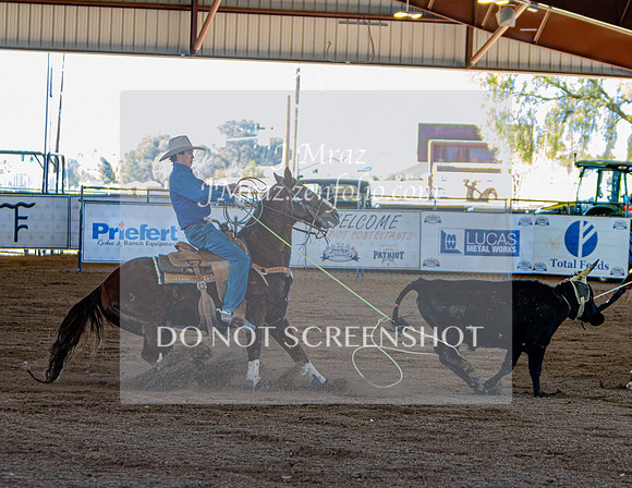 2023_LVPatriot_9.5ShortGo_JMrazPhotograpy-113