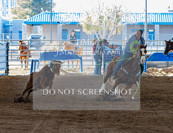 2023_LVPatriot_9.5ShortGo_JMrazPhotograpy-118