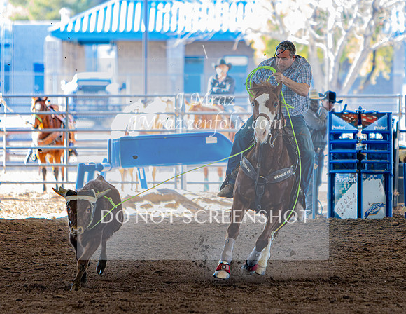 2023_LVPatriot_9.5ShortGo_JMrazPhotograpy-117