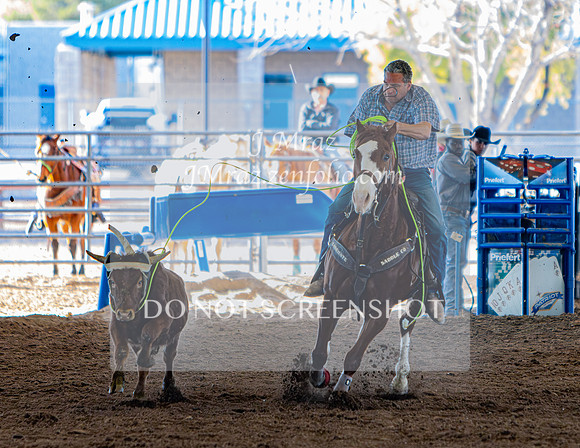 2023_LVPatriot_9.5ShortGo_JMrazPhotograpy-116