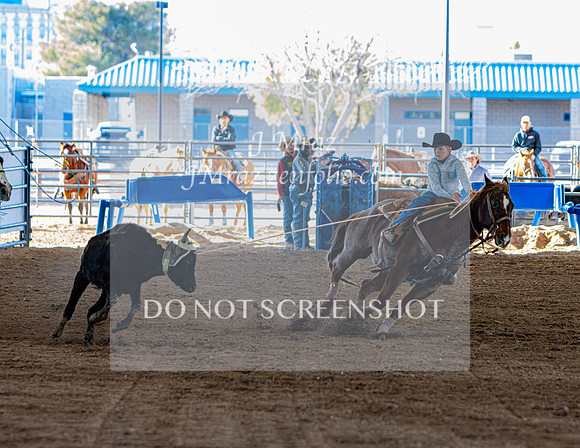 2023_LVPatriot_9.5ShortGo_JMrazPhotograpy-122