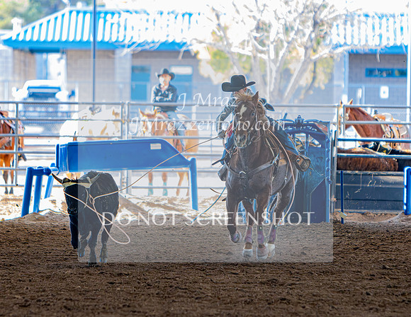2023_LVPatriot_9.5ShortGo_JMrazPhotograpy-121