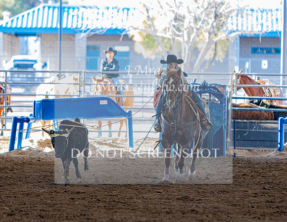 2023_LVPatriot_9.5ShortGo_JMrazPhotograpy-120