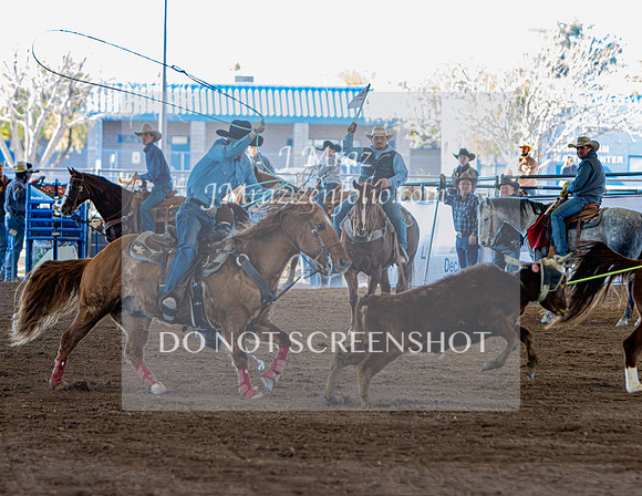 2023_LVPatriot_9.5ShortGo_JMrazPhotograpy-119