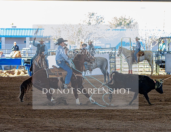 2023_LVPatriot_9.5ShortGo_JMrazPhotograpy-126