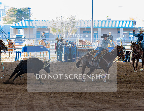 2023_LVPatriot_9.5ShortGo_JMrazPhotograpy-123
