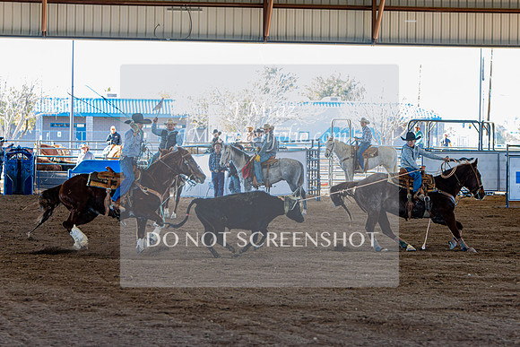 2023_LVPatriot_9.5ShortGo_JMrazPhotograpy-125