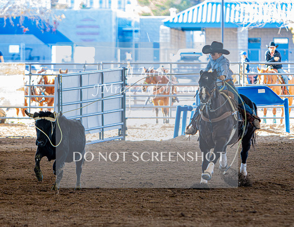 2023_LVPatriot_9.5ShortGo_JMrazPhotograpy-128