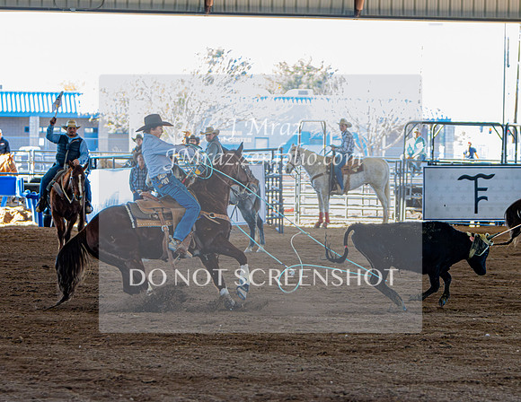 2023_LVPatriot_9.5ShortGo_JMrazPhotograpy-127