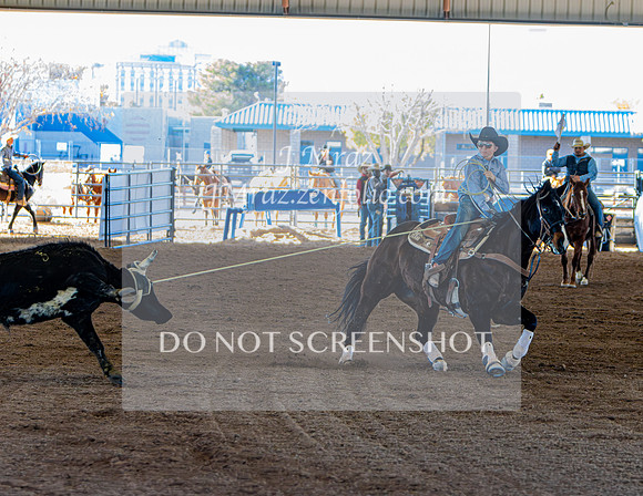 2023_LVPatriot_9.5ShortGo_JMrazPhotograpy-130