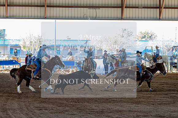2023_LVPatriot_9.5ShortGo_JMrazPhotograpy-124