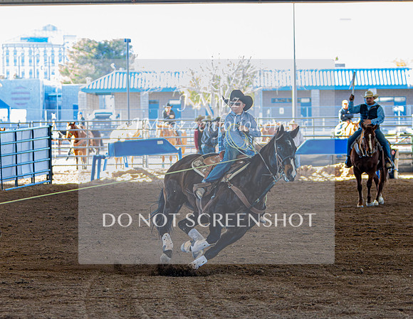2023_LVPatriot_9.5ShortGo_JMrazPhotograpy-129