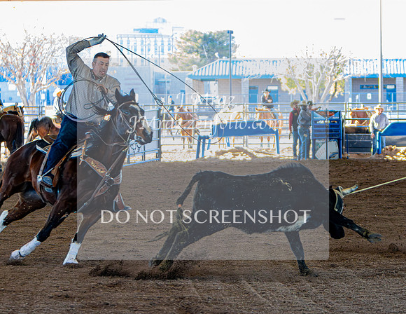 2023_LVPatriot_9.5ShortGo_JMrazPhotograpy-131