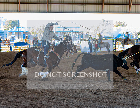 2023_LVPatriot_9.5ShortGo_JMrazPhotograpy-133