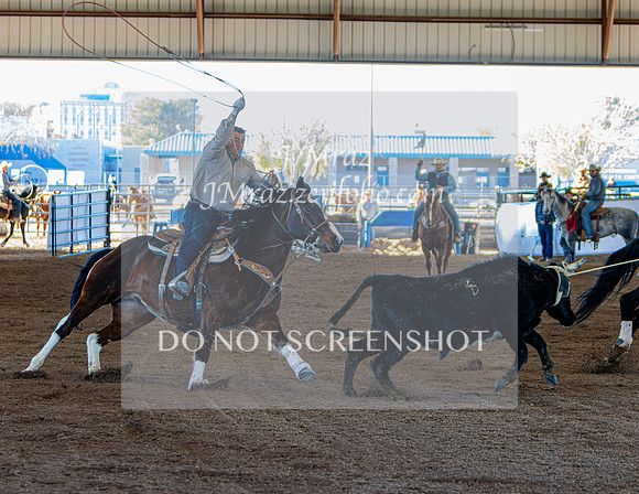2023_LVPatriot_9.5ShortGo_JMrazPhotograpy-132