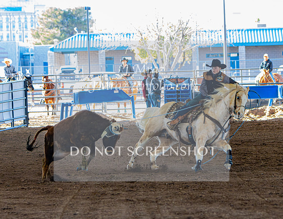 2023_LVPatriot_9.5ShortGo_JMrazPhotograpy-135