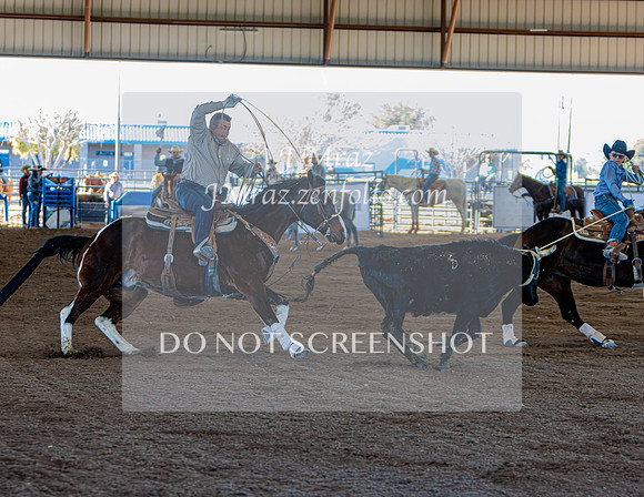 2023_LVPatriot_9.5ShortGo_JMrazPhotograpy-134