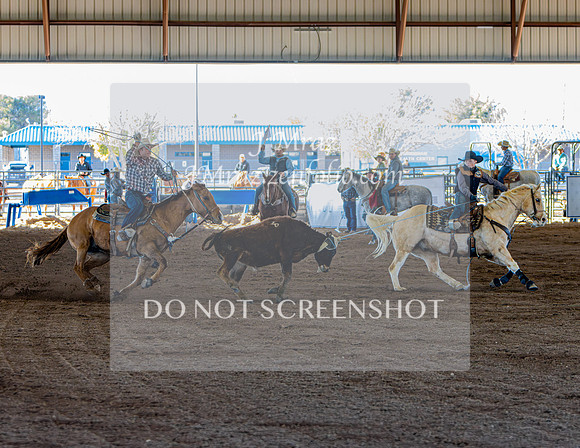 2023_LVPatriot_9.5ShortGo_JMrazPhotograpy-138