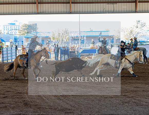 2023_LVPatriot_9.5ShortGo_JMrazPhotograpy-136