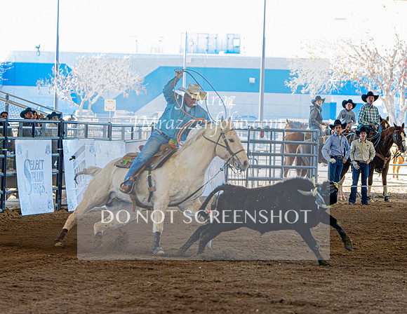 2023_LVPatriot_9.5ShortGo_JMrazPhotograpy-141