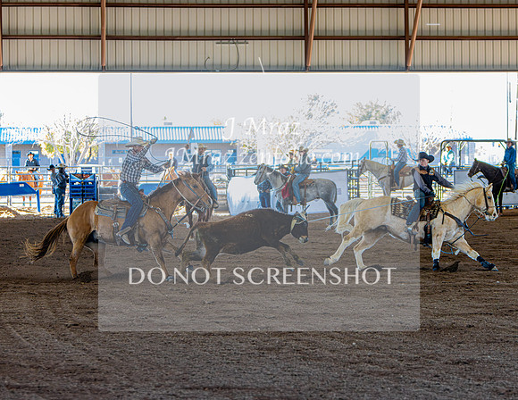 2023_LVPatriot_9.5ShortGo_JMrazPhotograpy-139