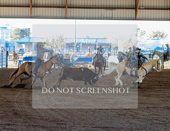2023_LVPatriot_9.5ShortGo_JMrazPhotograpy-137