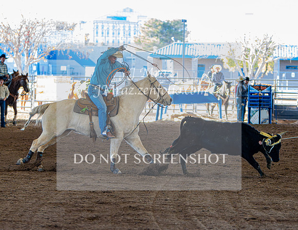 2023_LVPatriot_9.5ShortGo_JMrazPhotograpy-143