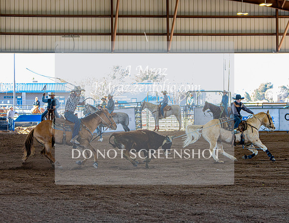 2023_LVPatriot_9.5ShortGo_JMrazPhotograpy-140