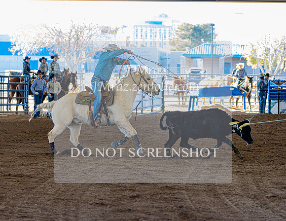 2023_LVPatriot_9.5ShortGo_JMrazPhotograpy-142