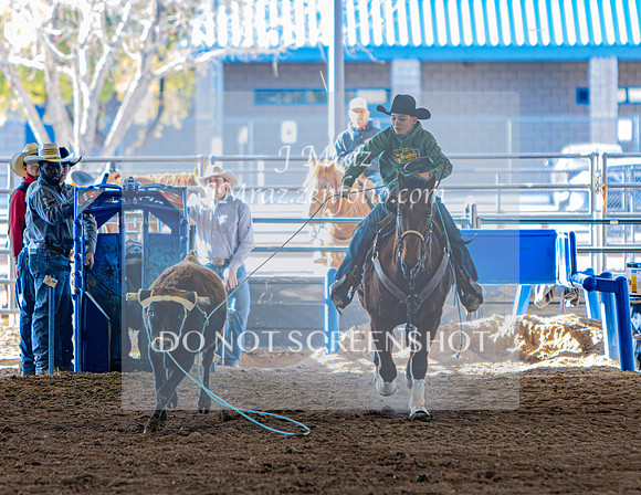2023_LVPatriot_9.5ShortGo_JMrazPhotograpy-151