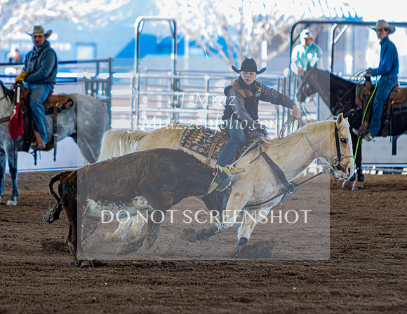 2023_LVPatriot_9.5ShortGo_JMrazPhotograpy-149