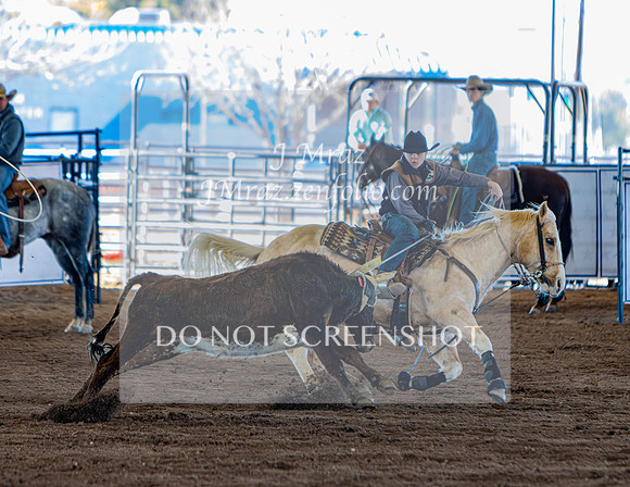 2023_LVPatriot_9.5ShortGo_JMrazPhotograpy-150