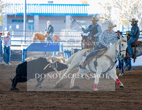 2023_LVPatriot_9.5ShortGo_JMrazPhotograpy-148