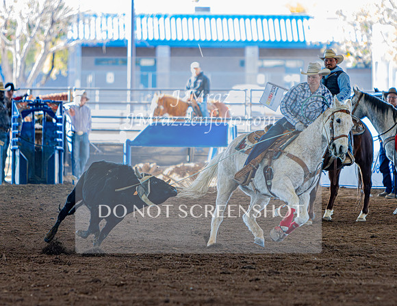 2023_LVPatriot_9.5ShortGo_JMrazPhotograpy-147