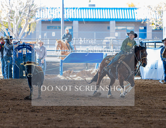 2023_LVPatriot_9.5ShortGo_JMrazPhotograpy-152