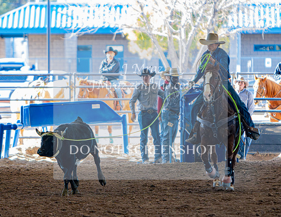 2023_LVPatriot_9.5ShortGo_JMrazPhotograpy-153