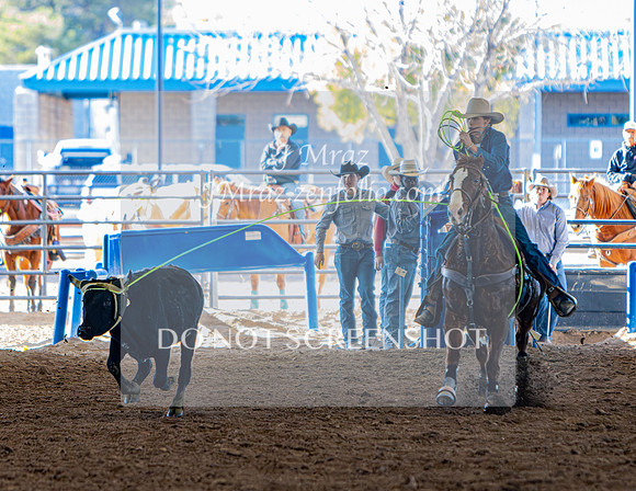 2023_LVPatriot_9.5ShortGo_JMrazPhotograpy-154