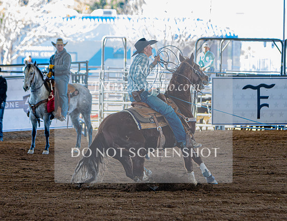 2023_LVPatriot_9.5ShortGo_JMrazPhotograpy-155
