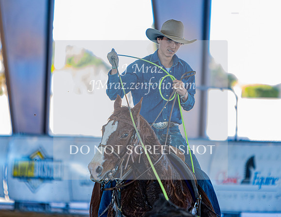 2023_LVPatriot_9.5ShortGo_JMrazPhotograpy-156