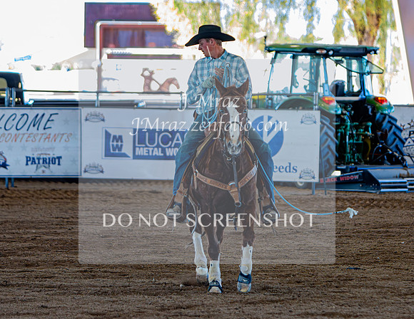 2023_LVPatriot_9.5ShortGo_JMrazPhotograpy-157