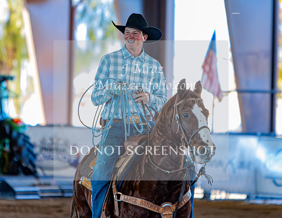 2023_LVPatriot_9.5ShortGo_JMrazPhotograpy-158