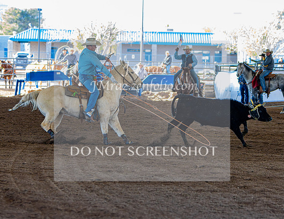 2023_LVPatriot_9.5ShortGo_JMrazPhotograpy-144