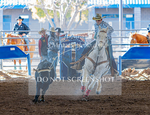 2023_LVPatriot_9.5ShortGo_JMrazPhotograpy-145