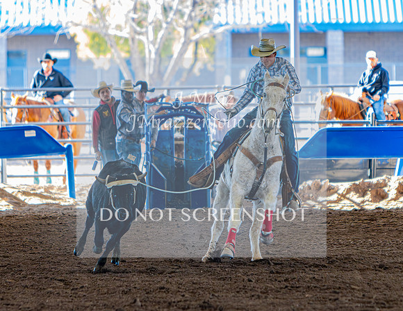 2023_LVPatriot_9.5ShortGo_JMrazPhotograpy-146