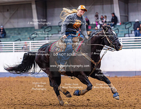 2-26-25-UBRABarrels-JMrazPhotography-11