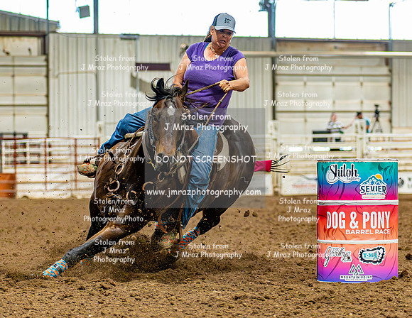 FriDog&PonyShow-May-JMrazPhotography-388