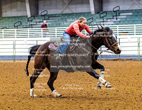 2-5-25-UBRAOpen-JMrazPhotography-11